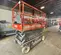 2017 Skyjack SJIII4632 Scissor Lift