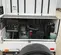 2013 Magnum Pro MLT5080K/0015 Pump