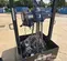2015 JD NEUHAUS PROFI 37.5/50 Hoist