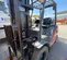 2019 Toyota 8FGU25 Warehouse Forklift
