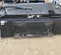 2022 ATI McMillen 21572M-0022 Attachment