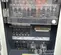 2019 Allmand MP25 Diesel Generator