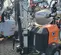 2019 Wanco WCLT-4MK106K Portable Light Tower
