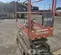 2018 Skyjack SJIII3219 Scissor Lift