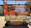 2018 JLG 2632ES Scissor Lift