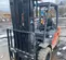 2019 Toyota 8FGU30 Warehouse Forklift