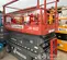 2017 Skyjack SJIII4632 Scissor Lift