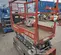 2016 Skyjack SJIII3219 Scissor Lift