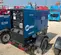 2021 Miller Welders BIG BLUE 500PRO Welder