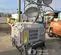 2021 Wacker Neuson LTV6L Portable Light Tower