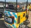 2021 JCB 19C-1E Mini Excavator