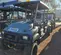 2020 Club Car CARRYALL 1700 Utility Vehicle