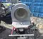 2022 Frost Fighter IDH400 Indirect Fired Heater