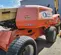 2019 JLG 600S Boom Lift
