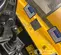 2019 JCB 512-56 S Forklift
