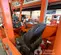 2016 SKYTRAK 6042 Forklift