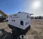 2021 Generac MDG25IF4 Diesel Generator