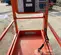 2021 Snorkel S3215E Scissor Lift