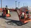 2016 JLG E300AJP Articulating Boom Lift