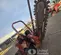 2019 Ditch Witch RT45A Trencher
