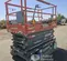 2017 Skyjack SJIII4632 Scissor Lift