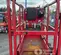 2019 MEC 1330SE Scissor Lift