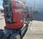 2018 Skyjack SJ30ARJE Articulating Boom Lift