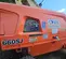 2018 JLG 660SJC Boom Lift