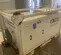2014 Custom Air Products & Services PHUH-ONN-ONN150 Electric Heater
