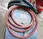2019 Coulson Ice Blast ICESTORM90 Air Tool Accessory
