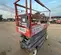 2017 Skyjack SJIII3226 Scissor Lift