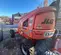 2017 JLG 460SJ Boom Lift