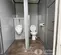 2020 SATELLITE RT6X14-4 2D Restroom Trailer