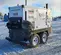 2024 Therm Dynamics TD1000 Diesel Heater