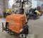 2018 Magnum Pro MLT6SM Portable Light Tower