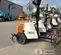 2019 Magnum Pro MLT6SM Portable Light Tower