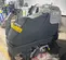2021 Clarke SC6500 48C Sweeper