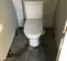toilet 3