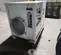 2020 American Event Services AES-60KW-480V Electric Heater