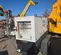 2022 Generac MMG45IF4 Diesel Generator
