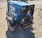 2021 Miller Welders BIG BLUE 400PRO Welder