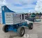 2018 Genie S-40 Boom Lift