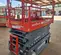 2018 Skyjack SJIII4632 Scissor Lift