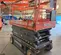 2016 Skyjack SJIII4632 Scissor Lift