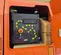 2014 JLG 800AJ Articulating Boom Lift