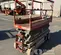 2017 Skyjack SJIII3226 Scissor Lift