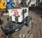 2021 Multiquip DLW400ESA4 Welder