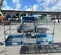 2017 Genie S-40 Boom Lift
