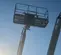 2018 Genie S-65 Boom Lift