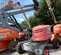2015 Skyjack SJ46AJ Articulating Boom Lift
